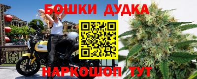 2c-b Обь