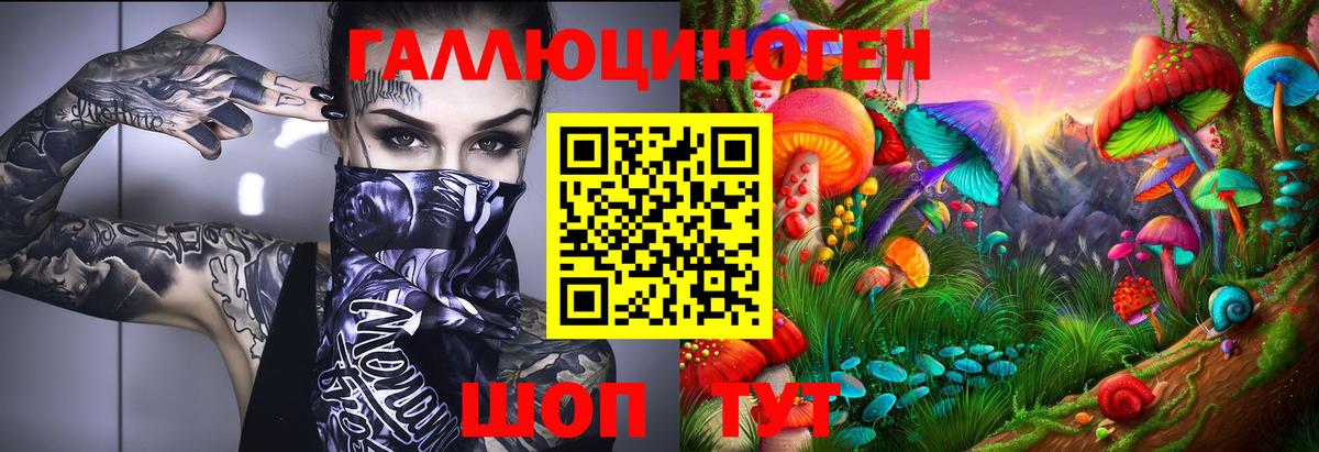 Галлюциногенные грибы MAGIC MUSHROOMS  Вход с VPN  Советск  Галлюциногенные грибы GOLDEN TEACHER 